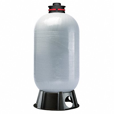 Well Water Tanks image
